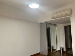 Seletaris (D27), Condominium #487613661